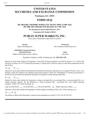 United states securities and exchange commission and cryptocurrency