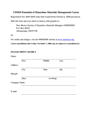 International top seminar brochure - free pdf ebook downloads - nmshmm