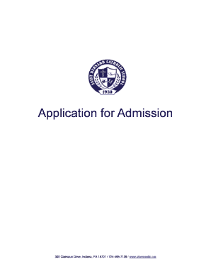 2016 2017 complete registration packetpdf st bernard school stbernardlc - Sample Letter Of Appeal For Reconsideration 2016 2017 complete registration packetpdf st bernard school stbernardlc - Sample Letter Of Appeal For Reconsideration