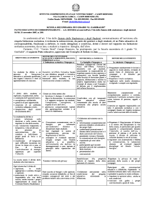 Iccampicentronord