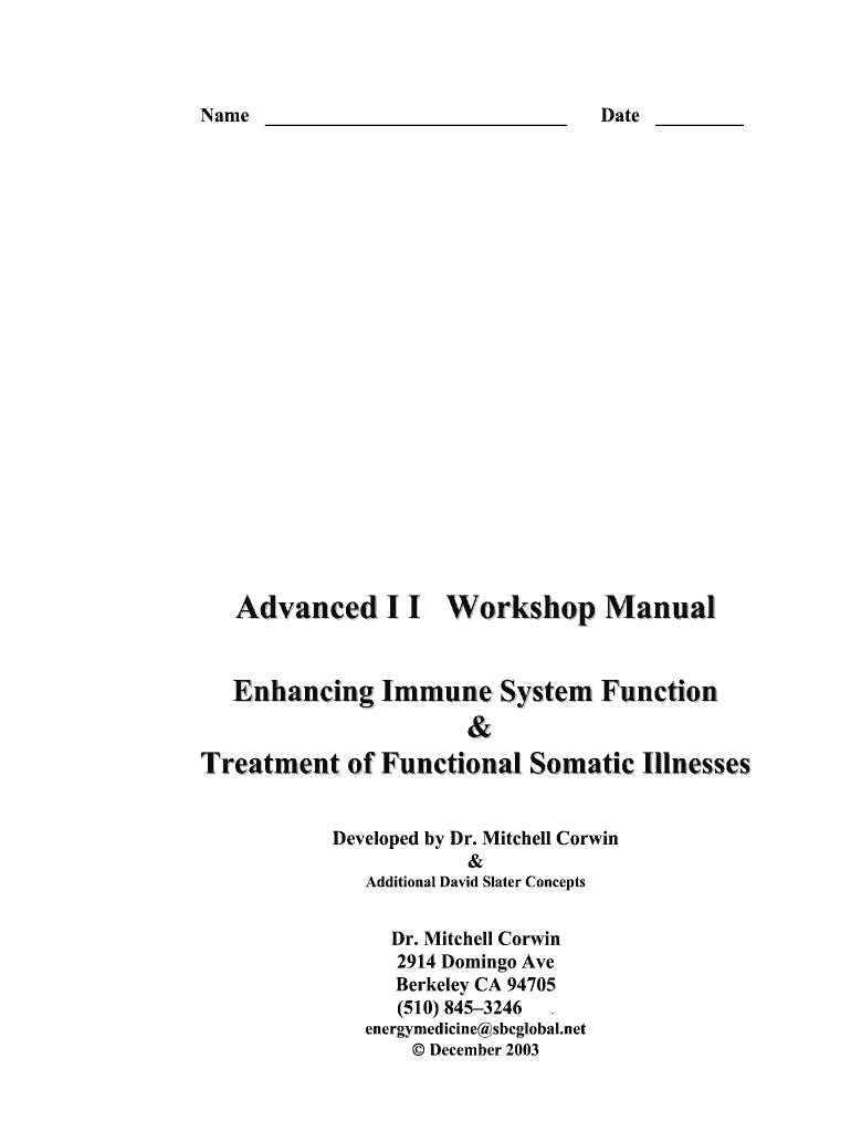 neurodevelopmental therapy exercises pdf Preview on Page 1.