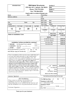 How do I create and send a simple invoice?ZipBooks