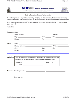 Free Samples Of Business Letters Example Cover Letters Free Samples Of Business Letters Example Cover Letters
