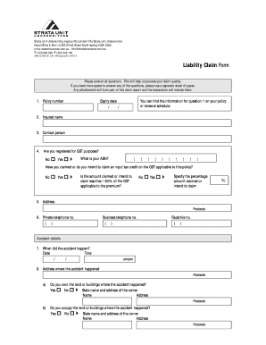 Fill Online