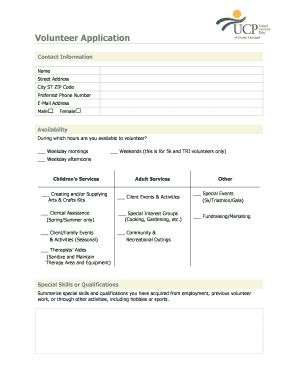 which of the right after words is not synonymous with social photograph relating to Ssa 561 U2 Printable titled which of the after text is not synonymous with social