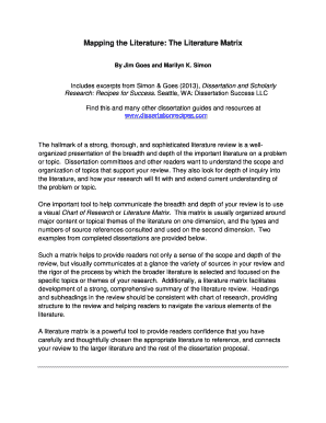 passive voice in a essay zenius