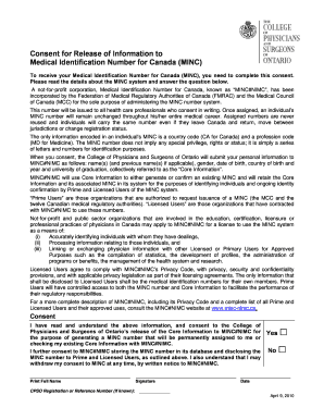 Open Records Request Form Kentucky Open Records Request Form Kentucky