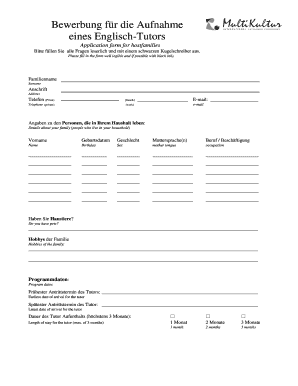 9 line medevac card template