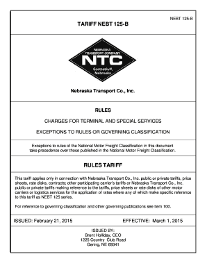 NEBT 125-B 6th Revised-web2 - NTC