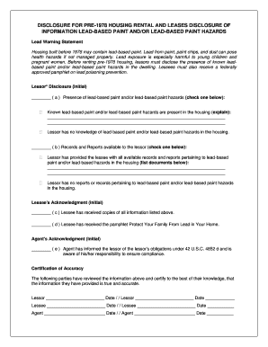 The Shocking Truth About Prior Authorizations In Healthcare The Shocking Truth About Prior Authorizations In Healthcare