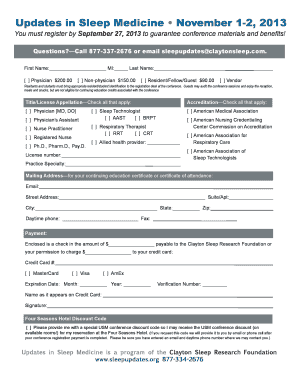 2013-usm-registration-form 2pgs