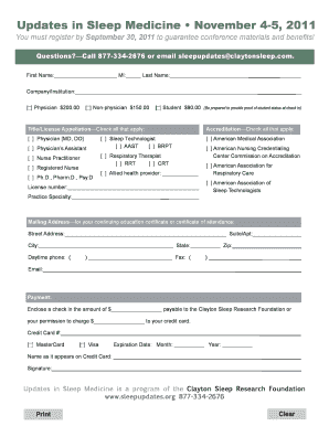 SAVE NOV THE 45 DATE 2011 FOUR SEASONS HOTEL DOWNTOWN ST