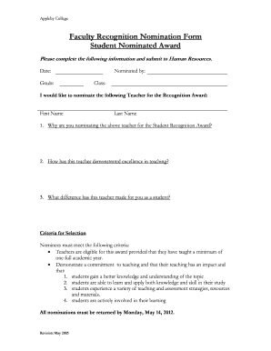 Questionnaire for teachers performance - Performance Appraisal Program Feedback Questionnaire - Co-Chairs - school appleby on