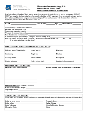 Form 60 Kotak Mahindra Bank Fill Online Printable Fillable Blank Pdffiller
