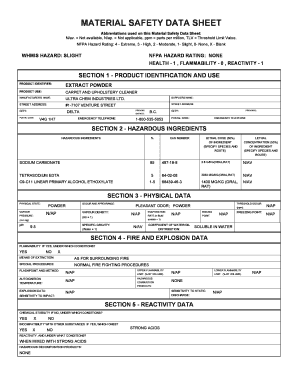 Form 60 Kotak Mahindra Bank Fill Online Printable Fillable Blank Pdffiller
