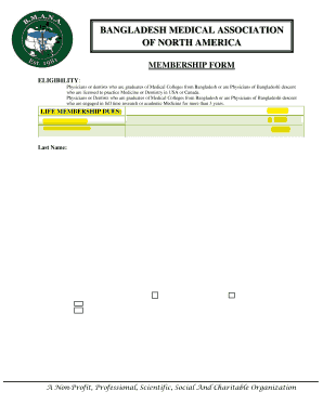 medical front desk policies and procedures manual printable