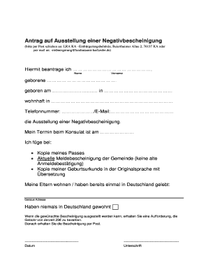 arbeitsamt erding