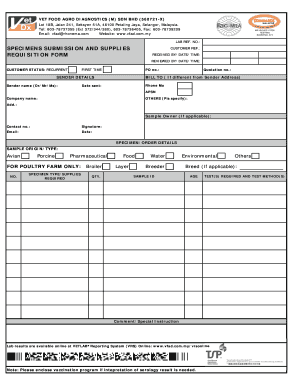 fillable online bookdecidefancy florida form rt 6 instructions rt6 form