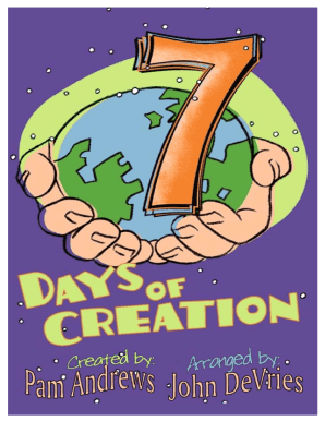 Sunday, May 8, 2016 10:00 am - First United Methodist Church ... - fumcmv