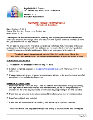 Printable sliding scale insulin chart download - InterPride 2012 Boston 30th Anniversary World Pride - bostonpride