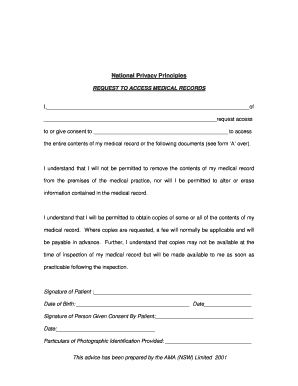 Access Medical Records Online Free Access Medical Records Online Free