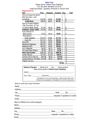 Blank Periodic Table Of The Elements Answer Key Forms And