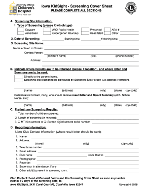 printable cover letter for promotion to supervisor edit iowa state letter of recommendation