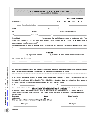 Fill Online