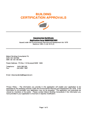 BCA-Modified-Application-Form-Construction-Certificate - Building ...