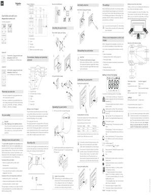 V621256100EN.fm - iqmarket