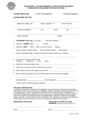 Fill Online