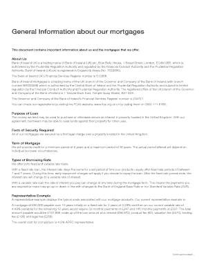 NSW BIRTH CERTIFICATE APPLICATION FORM PDF visual data 3