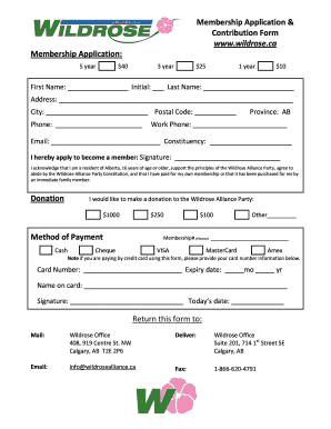 Fill Online