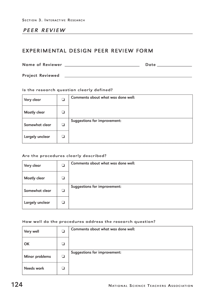 physician peer review template Preview on Page 1.