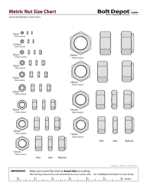 Metric Wrench Sizes Edit Fill Out Online Templates In Metric Wrench Sizes Edit Fill Out Online Templates In Word Pdf Unit Conversion Chart