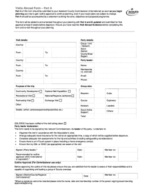 Fillable Online FINAL VA FORM Fax Email Print - pdfFiller
