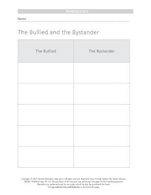 The Bullied and the Bystander - soltreemrls3s3-us-west-2