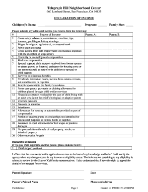 Massachusetts Meal Break Waiver Form - Fill Online, Printable, Fillable ...