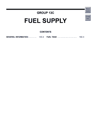 Fill Online