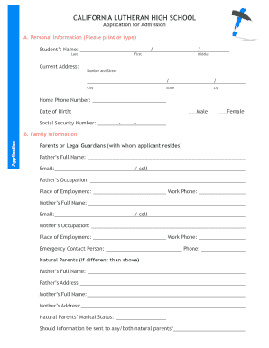 Home Health Aide Care Plan Pdf - Fill Online, Printable, Fillable ...