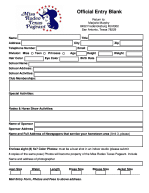 Printable Blank deal template - Edit, Fill Out image regarding Blank Contract Template known as Printable Blank agreement template - Edit, Fill Out