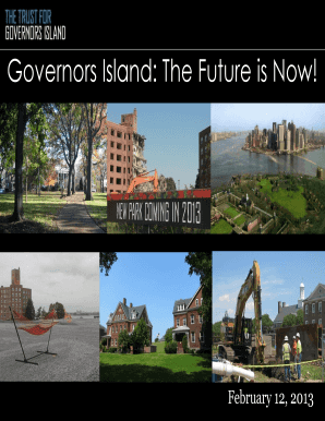 Excel payroll formulas - Governors Island The Future is Now - govisland