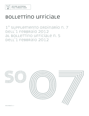 Excel all formulas pdf - 1 Supplemento n 7 dell1 febbraio 2012 relativo al BUR n 5 dell1 febbraio 2012 Documento privo di valore legale NON firmato elettronicamente destinato alla pubblicazione sul web - www-old ordineingegneri ud