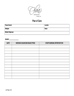 ACCOUNTSPAYABLE VOUCHER FORM