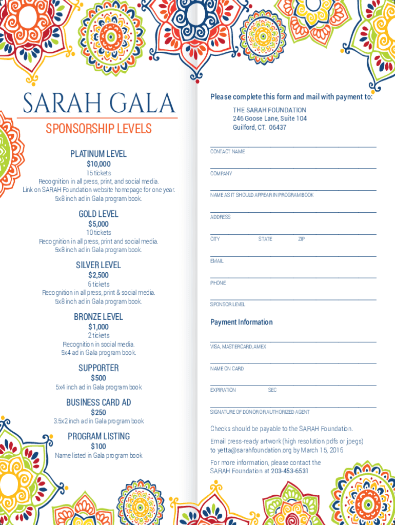 sarah pdf Preview on Page 1