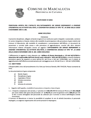 fillable online florida rules of procedure form 12 902 e child florida family law rules of procedure form 12 902 e