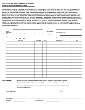 Form preview picture