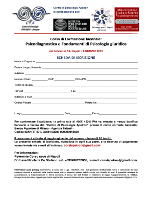 loss run request letter fill online printable fillable acord form 125 fillable