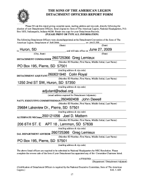 Manuscript template - AdmManCov.doc - sdsal