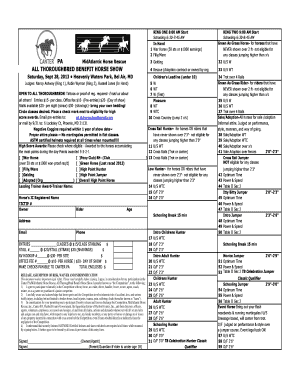 Paycheck calculator austin - Pa all thoroughbred benefit horse show - MidAtlantic Horse Rescue - midatlantichorserescue